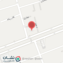 عکس موزاییک و منسوجات ساختمانی صالحی