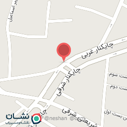 عکس خودپرداز بانک شهر