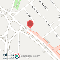 عکس پرشین کار اسپرت