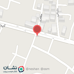 عکس املاک قصر سفید