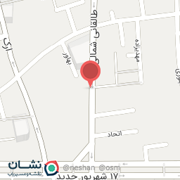 عکس تاکسی تلفنی احسان