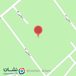 عکس دبیرستان نمونه دولتی صاحب الزمان 