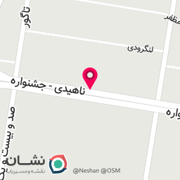 عکس مجتمع فنی آموزشی شمیم دانش
