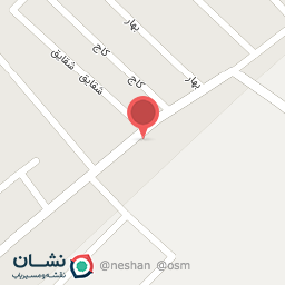 عکس مکانیکی محمد