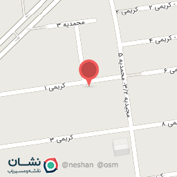 عکس مجتمع صدرا