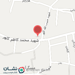 عکس پیرایش خسرو