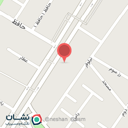 عکس بیمه پاسارگاد