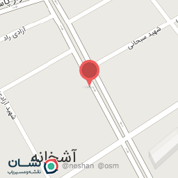 عکس لوتوس مارکت