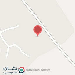 عکس سوییت علی پورکار