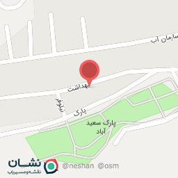 عکس گیم نت شبانه روزی