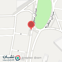 عکس خودپرداز بانک سپه