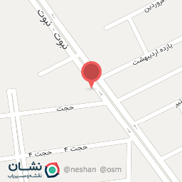 عکس سوپر طاها