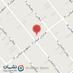 عکس سوپرمارکت