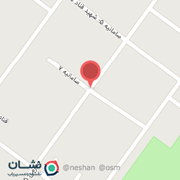 عکس سالن مطالعه دخترانه آرمان