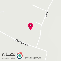 عکس باشگاه کُشتی کومله