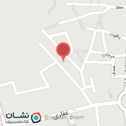 عکس عمده فروشی عظیمی