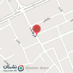 عکس تعمیرات مبل چوب نور اذربایجان 