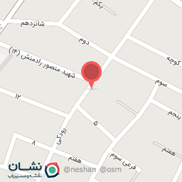 عکس فیزیوتراپی آسا