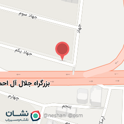 عکس پرواز هما