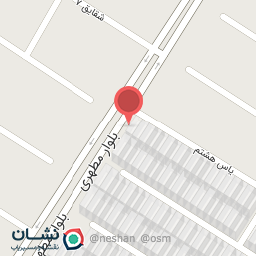 عکس لپ تاپ فرانگار شعبه 2