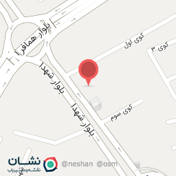 عکس خودپرداز بانک کشاورزی