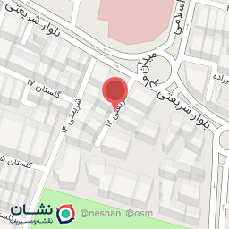 عکس موسسه فرهنگی هنری نوای هنر سارنگ