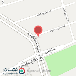 عکس کافی نت عصرنت