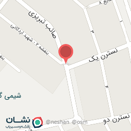 عکس بستنی و تک