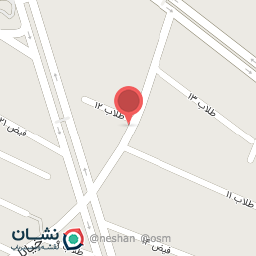 عکس خرازی پارسه