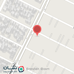 عکس شیرینی سرای نسیم