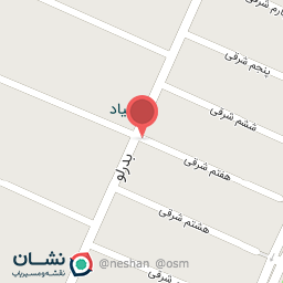 عکس موبایل و کامپیوتر آدرین