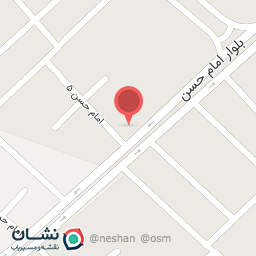 عکس شلوار پیام