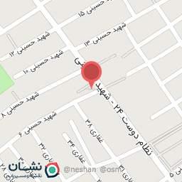 عکس موادغذایی سیب