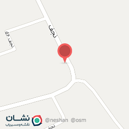 عکس جلوبندی و ترمز سازی تخصصی اردشیری