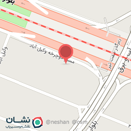 عکس شرکت مهندسین مشاور پژوا پی پایش توس