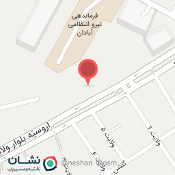 عکس لوازم یدکی