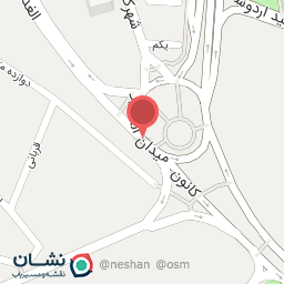 عکس تعمیرگاه محمدی