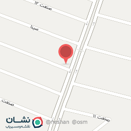 عکس سوپر مارکت 