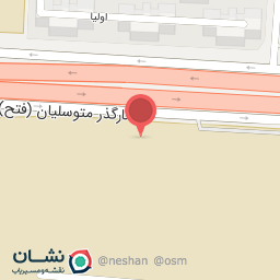 عکس شرکت سامان خودرو