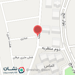 عکس هیدرولیک فرمان تخصصی علیرضا