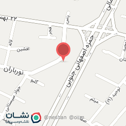 عکس فست فود رویال