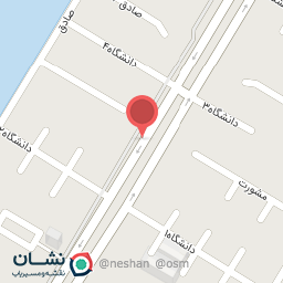 عکس تایپ و تکثیر عطار 