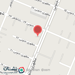 عکس صنایع فلزی آونگ