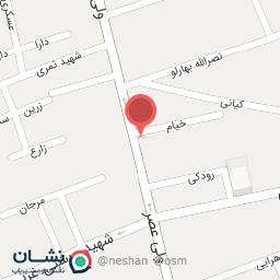 عکس بوتیک سانیلا