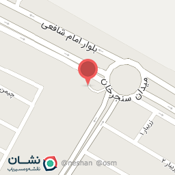 عکس پمپ بنزین دانیال