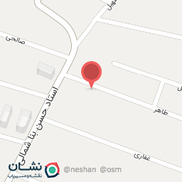 عکس کافه راه شیری