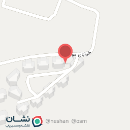 عکس مجتمع نارون