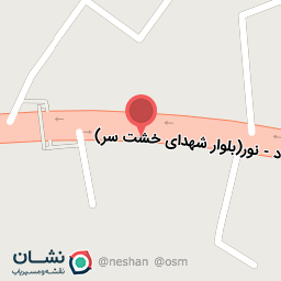 عکس کته کبابی خاتون