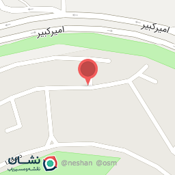 عکس پیرایش دیپلمات