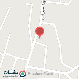 عکس پلاسکو کوثر (الفت)